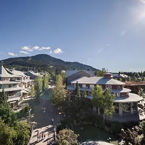  Apartment Town Plaza By Latour And Canada